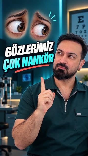 #gözaltıışıkdolgusu #gözaltımezoterapisi #rejuransomondna #ortayüzdolgusu #russianlips