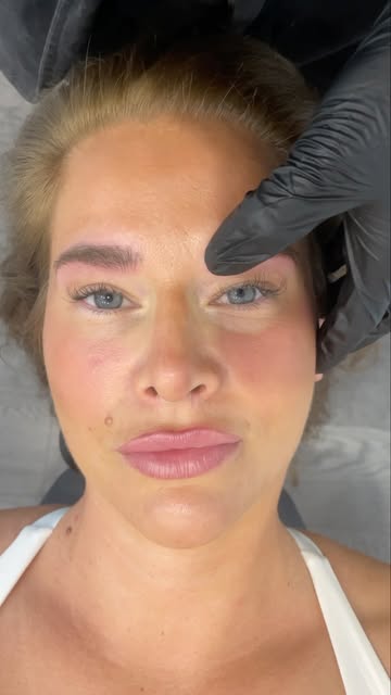 Can a subtle alteration to your facial framework truly catalyze a deeper transformation in how you m