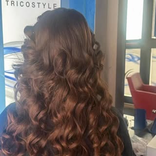 New look 😜 @anto_lella_96 

#hair #exstension #caserta #hairstylist