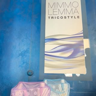 SHAMPOO MASCHERA PROTEZIONE 
PROMO 55.00€ 
IN REGALO SCEGLI IL COLORE DELLA POCHETTE 
#solari #parru