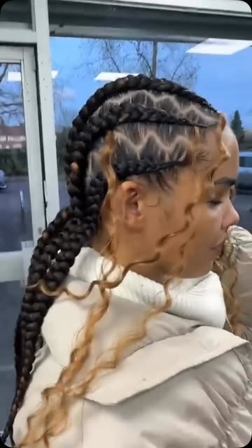 #hairgoals #hairtrichologist