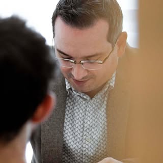 Navigating your hair restoration journey can feel daunting, but at Westminster Medical Group, we bel