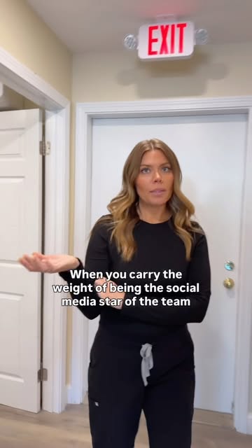 Who can relate 🤣🙌