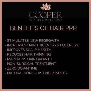 🪷 Benefits of all of our treatments

💎Our extensive range of professional services, including vita