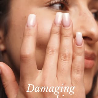 NO TOUCHING, NO TOUCHING your face every second of the day!

📍 Visit Us: Hyderabad | Kakinada | Vij