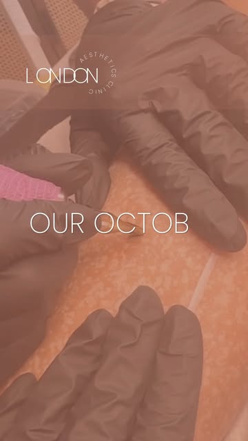 October Course Update

3rd, 4th & 5th October are officially SOLD OUT.

Thank you to everyone who ha