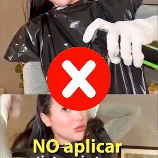 𝗠𝗲𝘀𝗼𝘁𝗲𝗿𝗮𝗽𝗶𝗮 𝗰𝗮𝗽𝗶𝗹𝗮𝗿: ¿𝗾𝘂𝗲́ 𝗱𝗲𝗯𝗲𝘀 𝘀𝗮𝗯𝗲𝗿? 💉🧑‍⚕️

La mesoterapia capil