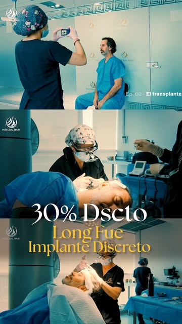 ✨ ¡𝗘𝘀𝘁𝗮𝗺𝗼𝘀 𝗱𝗲 𝗮𝗻𝗶𝘃𝗲𝗿𝘀𝗮𝗿𝗶𝗼 𝘆 𝗾𝘂𝗲𝗿𝗲𝗺𝗼𝘀 𝗰𝗲𝗹𝗲𝗯𝗿𝗮𝗿𝗹𝗼 𝗰𝗼𝗻𝘁𝗶𝗴�