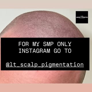 Hey everyone! 
Just to let you know I have two Instagram pages. 

Here is the link for my SMP only I