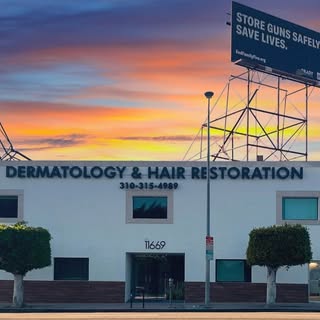 Stem Cell Results - Compilation
#stemcell #hair