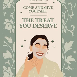 The summer sun can leave your skin feeling tired, dry, and in need of a little extra care. Let us he