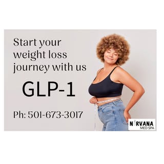 ✨ A healthier you starts with one decision.

If you’ve been struggling to lose weight despite diet a