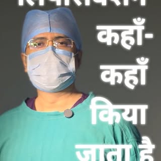 KUCH ZIDDI VOLUME KAM KYU NAHI HO RAHA? JANIYE LIPOSUCTION KAHAN KAHAN KIYA JA SAKTA HAI!
Aap diet a