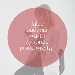 Badania laboratoryjne, które najczęściej polecam w przypadku wypadania włosów.🩸

Jeśli nie jesteś p