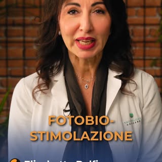 Hai mai visto quei caschi luminosi che si mettono in testa? Funzionano davvero, ma non come pensi.

