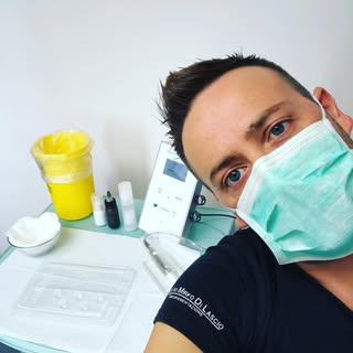 Contattami per una consulenza gratuita !
348/0455653