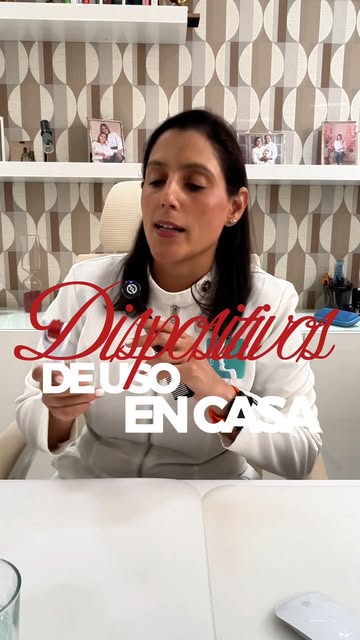El tratamiento que más me piden ahora mismo... así no lo recomiendo 👇

Se están haciendo microneedl