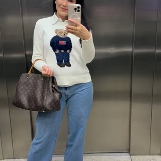 Meu lugar no mundo é aqui ✨🙏🏻👩🏻‍⚕️