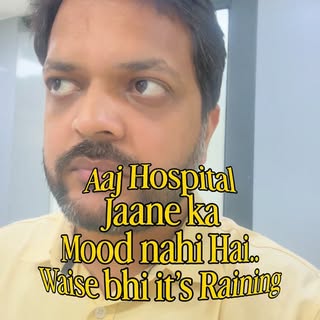 Paapi pet ka sawaal hai🤷🏻‍♂️

#funny #ravikishan #ravikishanmemes #plasticsurgerymemes #medicalmem