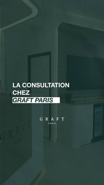 Une consultation, ce n’est pas un rendez-vous commercial. 

C’est un diagnostic complet : stade de l