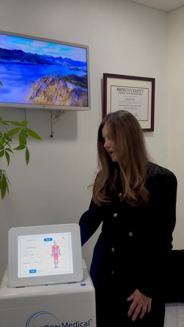 AT MBS MEDSPA & WELLNESS 
(239) 304-9433 
350 5th avenue south, suite 203 Naples,FL 34102