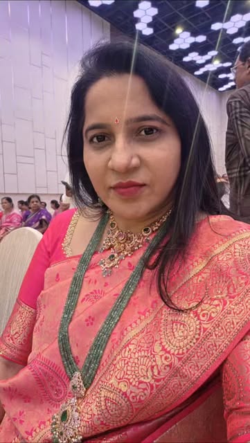 Dishti antha povaali☠️💀👹👺👻

#travel #ᴛʀᴇɴᴅɪɴɢʀᴇᴇʟs #drvenukumari 
#drvenus #hyderabad
