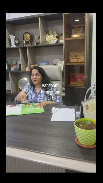 Varsham 
Nimajjnam 
Edi emaaina 
Working  mode only 

Work is Worship 

#drvenukumari 
#drvenusmd 
#