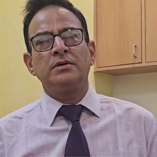 Breast Augmentaion Fat Vs Silicon explained Dr Rahul Tandon Plastic surgeon Prayagraj #breastaugment