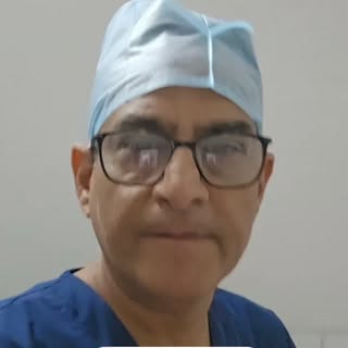 Another case of Silicon Breast Implant #drrahultandon #plasticsurgeon #cosmeticsurgery #siliconbreas