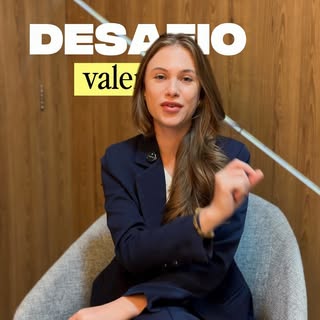 CAMPANHA ESPECIAL DE DIA DOS PAIS | INDIQUE E GANHE!

📲 Envie o contato da sua indicação ou peça pa