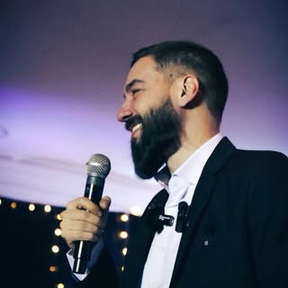 Um dia para guardar na memória 
Na última segunda-feira, participei do evento “Profissionais que Ins