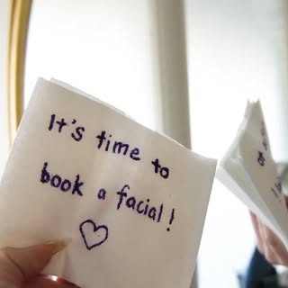 ✨Ultimate skin refresh - Hydrafacial✨

Discover the iconic Hydrafacial experience at Skin Works Medi