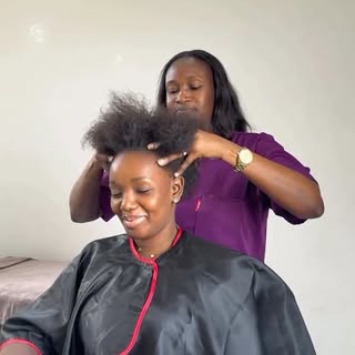 La beauté s’entretient, le bien-être aussi. Prenez soin de vous, régulièrement. 
Des soins d’entreti
