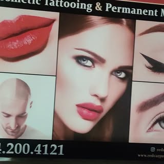 @redcarpetluxuryspa #pmu #PermanentMakeup #Tinytattoos

Need a quote? Fill out the form in the "Link