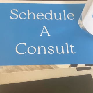 We’re checking our calendar for April. Don’t be a fool. Have you scheduled your consultation???

#SM