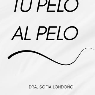 Mi típ de hoy para tener #tupeloalpelo :  secarse el pelo con secador. 💁🏻‍♀️
Entre menos tiempo es