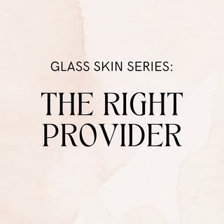 Your skin is your largest organ, and it deserves more than a quick fix.

At Zi Medspa, we look at yo