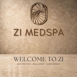 Welcome to Zi Med Spa ✨

More than a med spa, Zi is where advanced aesthetics, wellness, and persona