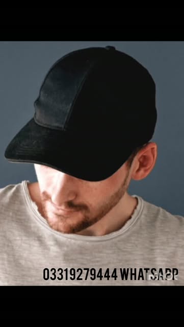 CAP wearing after HAIR TRANSPLANT #hairtransplant #prp #exosomes #hairfall #hairtreatment