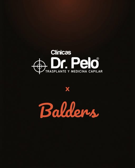 Nueva opción multicentro para auditar en Balders: Clínicas Dr. Pelo. 🔍

Si estás en fase de búsqued