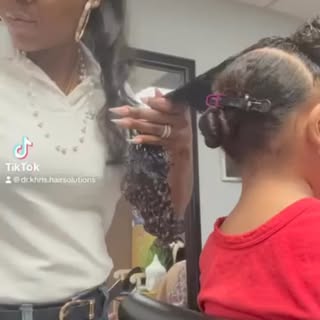 Dr.Khris is here to service all your hairloss needs ! I am  #accepting consultation appointments for