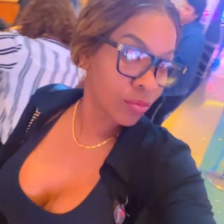 31 different flavors 🍨 #drkhris #hairspecialist #mortgagelender #insuranceagent #holisticheath #pra