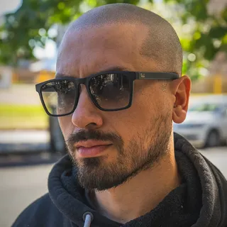 Con Iván logramos un resultado increíble!

Y fue tan lindo el cambio, que decidimos hacer una sesión