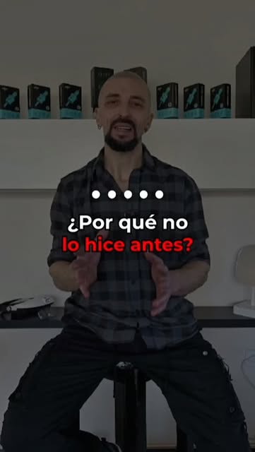 Hay muchos que llevan meses, a veces años, pensando en hacer la micropigmentación capilar.

Y algo l