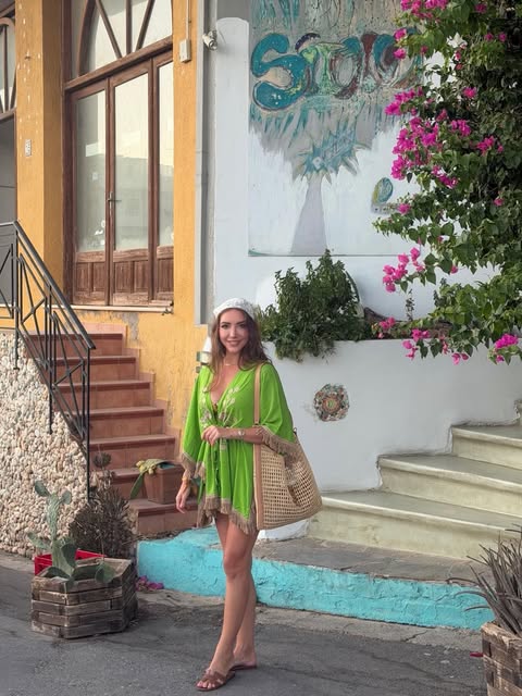 Creta 

#creta #greece #greecestagram #greeceislands