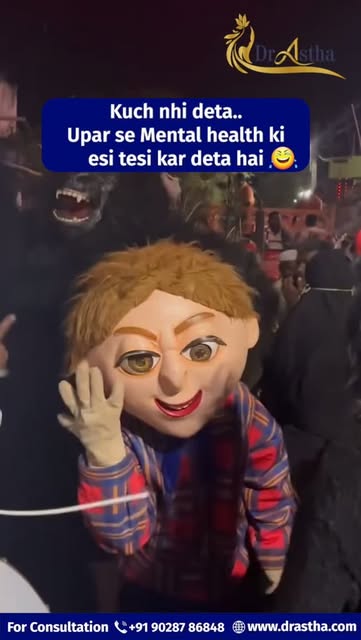 Salary ke alawa kya benefits milte hain? 😂💀

Humare yahan benefits thode… alag level ke hain! 😂
K