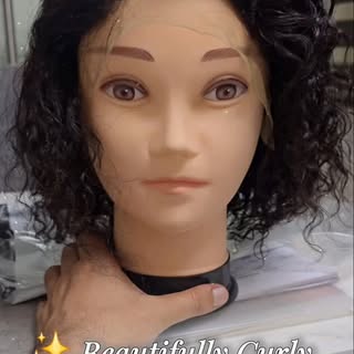 ✨️ Curly Hair Wigs #hairwigs #curlyhairwigs #curlyhairs