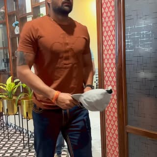 Visit twacha clinic  @rahulkabaddi ji 

All skin care treatment available twacha clinic bijnor najib