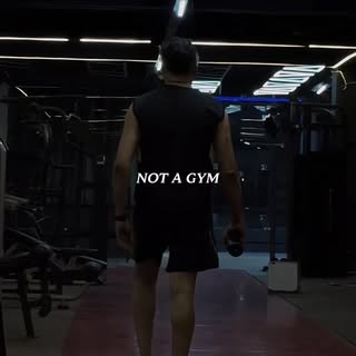 #DoctorFitness #HealthyLifestyle #DisciplineEqualsFreedom #SelfCareFirst #MensHealthIndia SkinAndFit