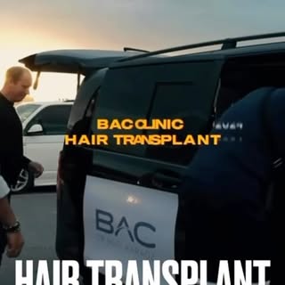 In conclusion, a hair transplant is a surgical procedure that effectively addresses hair loss and ba
